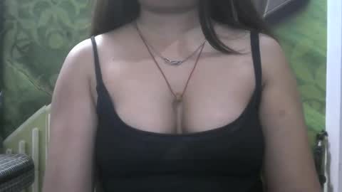 Snapshot of sexylavanya143 chatting on January 8, 2026, 6:54 pm sexy lavanya online show from January 8, 2026, 6:54 pm