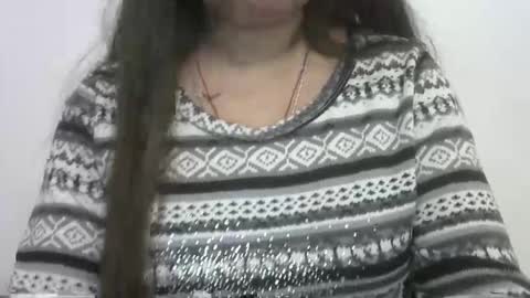 Snapshot of sexylavanya143 chatting on January 12, 2026, 6:35 pm sexy lavanya online show from January 12, 2026, 6:35 pm