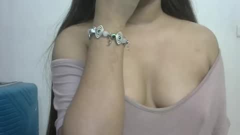Snapshot of sexylavanya143 chatting on February 24, 2026, 8:40 pm sexy lavanya online show from February 24, 2026, 8:40 pm