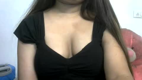 Snapshot of sexylavanya143 chatting on March 12, 2026, 8:53 am sexy lavanya online show from March 12, 2026, 8:53 am