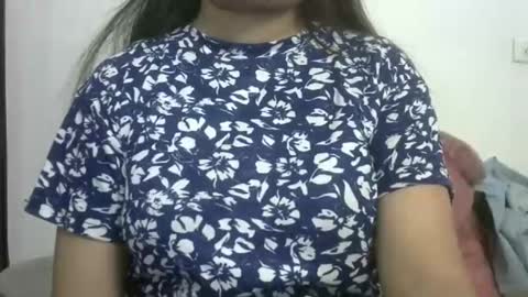 Snapshot of sexylavanya143 chatting on March 21, 2026, 4:21 pm sexy lavanya online show from March 21, 2026, 4:21 pm