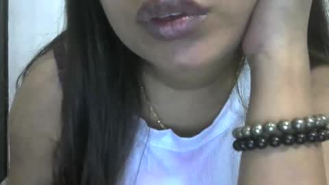 Snapshot of sexylavanya143 chatting on April 7, 2026, 5:13 pm sexy lavanya online show from April 7, 2026, 5:13 pm