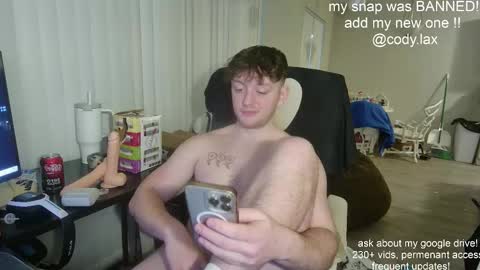 sexylax69 online show from February 3, 2026, 2:53 am