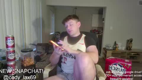 sexylax69 online show from April 23, 2026, 12:34 am