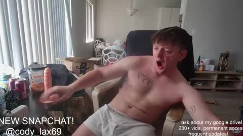 sexylax69 online show from April 23, 2026, 3:14 pm