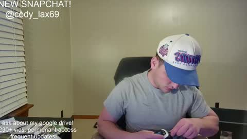 sexylax69 online show from April 27, 2026, 12:30 am