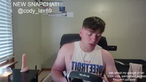 Snapshot of sexylax69 chatting on May 26, 2026, 3:52 pm sexylax69 online show from May 26, 2026, 3:52 pm
