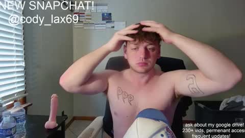 Snapshot of sexylax69 chatting on June 2, 2026, 3:14 pm sexylax69 online show from June 2, 2026, 3:14 pm