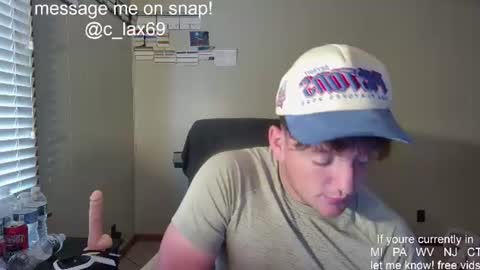 Snapshot of sexylax69 chatting on June 8, 2026, 3:12 pm sexylax69 online show from June 8, 2026, 3:12 pm