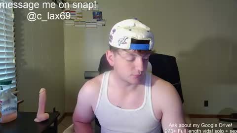 Snapshot of sexylax69 chatting on June 18, 2026, 3:16 pm sexylax69 online show from June 18, 2026, 3:16 pm