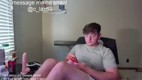Snapshot of sexylax69 chatting on June 19, 2026, 3:16 pm sexylax69 online show from June 19, 2026, 3:16 pm