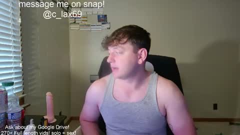Snapshot of sexylax69 chatting on June 20, 2026, 3:15 pm sexylax69 online show from June 20, 2026, 3:15 pm