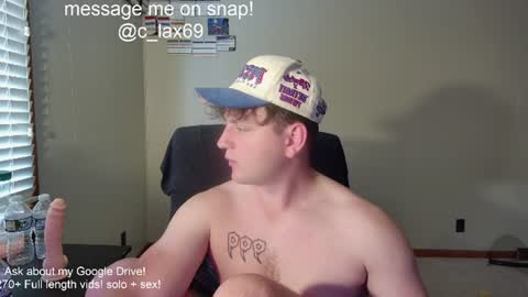 Snapshot of sexylax69 chatting on June 23, 2026, 3:10 pm sexylax69 online show from June 23, 2026, 3:10 pm