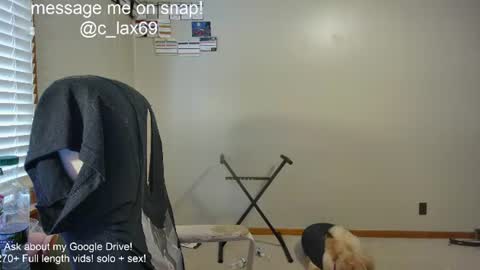 Snapshot of sexylax69 chatting on June 24, 2026, 3:11 pm sexylax69 online show from June 24, 2026, 3:11 pm
