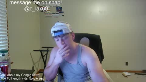 Snapshot of sexylax69 chatting on June 25, 2026, 3:16 pm sexylax69 online show from June 25, 2026, 3:16 pm