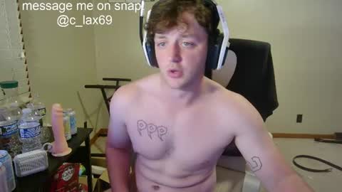 Snapshot of sexylax69 chatting on June 28, 2026, 3:01 am sexylax69 online show from June 28, 2026, 3:01 am