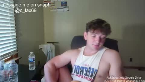 Snapshot of sexylax69 chatting on July 3, 2026, 2:56 pm sexylax69 online show from July 3, 2026, 2:56 pm