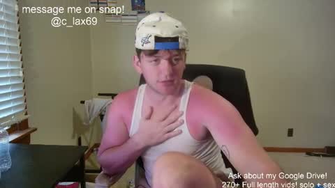 Snapshot of sexylax69 chatting on July 6, 2026, 3:03 pm sexylax69 online show from July 6, 2026, 3:03 pm