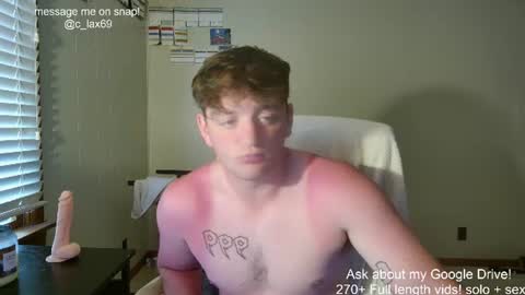 Snapshot of sexylax69 chatting on July 7, 2026, 3:16 pm sexylax69 online show from July 7, 2026, 3:16 pm