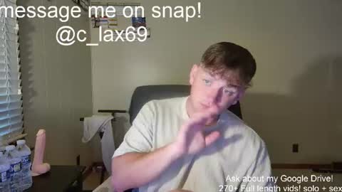 Snapshot of sexylax69 chatting on July 9, 2026, 12:37 am sexylax69 online show from July 9, 2026, 12:37 am