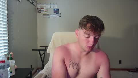 Snapshot of sexylax69 chatting on July 11, 2026, 3:59 pm sexylax69 online show from July 11, 2026, 3:59 pm