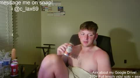 Snapshot of sexylax69 chatting on July 14, 2026, 2:05 am sexylax69 online show from July 14, 2026, 2:05 am