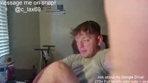 Snapshot of sexylax69 chatting on July 14, 2026, 3:07 pm sexylax69 online show from July 14, 2026, 3:07 pm