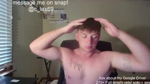 Snapshot of sexylax69 chatting on July 16, 2026, 3:18 pm sexylax69 online show from July 16, 2026, 3:18 pm