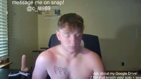 Snapshot of sexylax69 chatting on July 17, 2026, 3:18 pm sexylax69 online show from July 17, 2026, 3:18 pm
