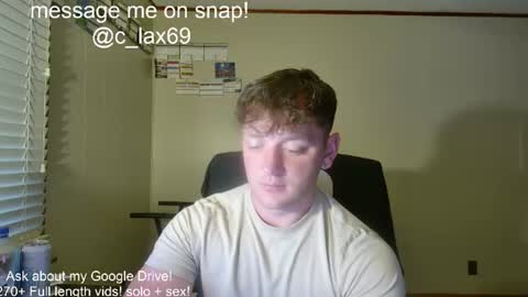 Snapshot of sexylax69 chatting on July 20, 2026, 12:36 am sexylax69 online show from July 20, 2026, 12:36 am