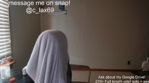 Snapshot of sexylax69 chatting on July 22, 2026, 3:15 pm sexylax69 online show from July 22, 2026, 3:15 pm