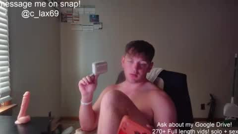 Snapshot of sexylax69 chatting on July 23, 2026, 3:10 pm sexylax69 online show from July 23, 2026, 3:10 pm