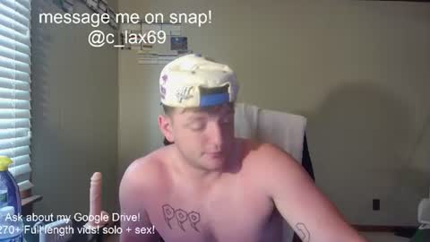 Snapshot of sexylax69 chatting on July 24, 2026, 2:26 pm sexylax69 online show from July 24, 2026, 2:26 pm