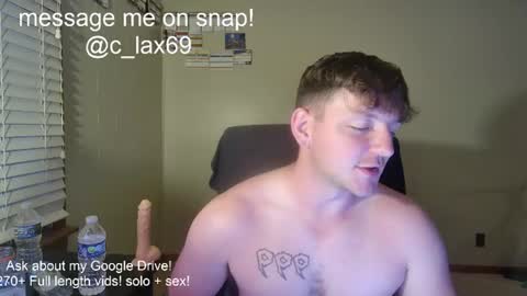 Snapshot of sexylax69 chatting on July 27, 2026, 12:39 am sexylax69 online show from July 27, 2026, 12:39 am