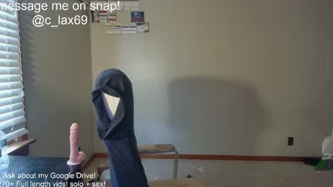 Snapshot of sexylax69 chatting on July 27, 2026, 3:08 pm sexylax69 online show from July 27, 2026, 3:08 pm