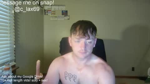 Snapshot of sexylax69 chatting on July 28, 2026, 3:21 pm sexylax69 online show from July 28, 2026, 3:21 pm