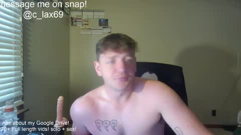 Snapshot of sexylax69 chatting on July 28, 2026, 4:39 pm sexylax69 online show from July 28, 2026, 4:39 pm