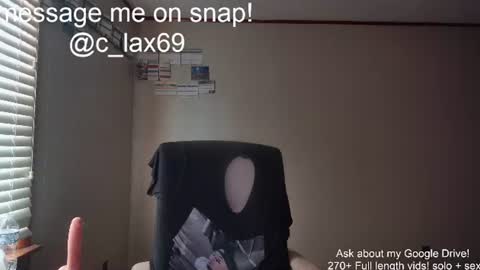Snapshot of sexylax69 chatting on July 30, 2026, 3:11 pm sexylax69 online show from July 30, 2026, 3:11 pm