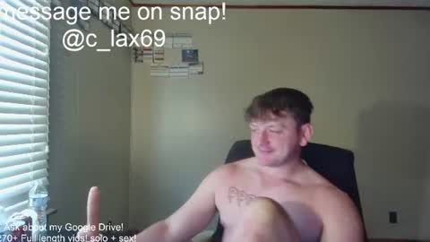 Snapshot of sexylax69 chatting on July 31, 2026, 3:22 pm sexylax69 online show from July 31, 2026, 3:22 pm
