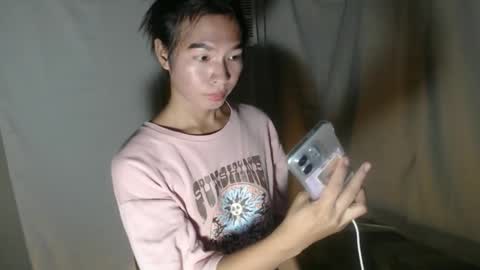 Snapshot of sexylaylia chatting on November 11, 2025, 10:15 am Laylia3 online show from November 11, 2025, 10:15 am