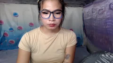 Laylia3 online show from July 7, 2026, 4:15 am