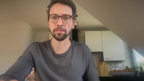 sexyleo8282 online show from October 13, 2025, 10:48 am