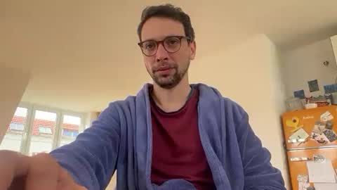 sexyleo8282 online show from March 29, 2026, 10:48 am