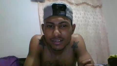 Sexy leon online show from December 18, 2025, 9:26 am