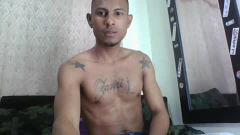 Sexy leon online show from May 14, 2026, 5:36 am