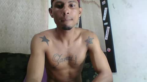 Sexy leon online show from May 23, 2026, 4:55 pm