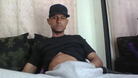 Sexy leon online show from June 5, 2026, 9:42 pm