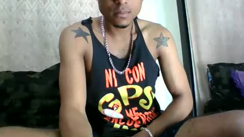 Sexy leon online show from June 22, 2026, 4:37 pm