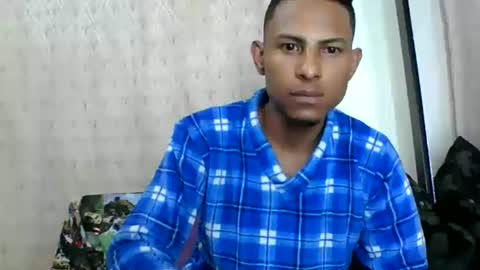Sexy leon online show from June 25, 2026, 7:02 am