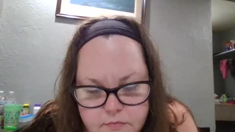 sexylil_bbw online show from July 17, 2026, 12:17 am